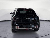 Kia Stonic - Vorschau Bild 7
