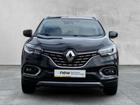 Renault Kadjar - Vorschau Bild 8