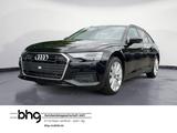 Audi A6 Avant 45 TFSI quattro S tronic - Audi A6 Gebrauchtwagen