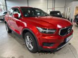Volvo XC 40 Momentum 2WD Navi|LED|StandHz|Keyless|SHZ - Volvo in Bocholt