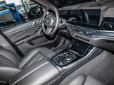 BMW X5 xDrive40d 22" M Sport Pro Luftfederung 360° S - BMW X5 in Dortmund