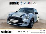 MINI Cooper + 2Jahre-NEXT-GARANTIE - gebrauchte MINI MINI aus dem Jahr 2020