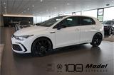 Volkswagen Golf 2.0 TDI R-Line | Pano | Matrix | Navi | ACC - Volkswagen Golf: R Line TDI