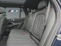 BMW X5 - Vorschau Bild 12