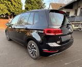 Volkswagen Golf Sportsvan 1.0 TSI 81kW DSG JOIN JOIN - VW Golf Sportsvan Gebrauchtwagen in Köln