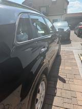 Kia Sorento 2.0 CRDi 2WD Attract - Kia Sorento aus 2011 mit Diesel-Antrieb