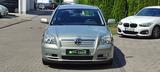 Toyota Avensis 1.8 Sol Liftback*Klima*131tkm*Gepflegt - Toyota Avensis: Sol