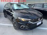 Fiat FIAT Tipo 1.6 Mjt S&S DCT SW Lounge - Fiat Tipo mit Halbautomatikschaltung