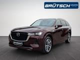 Mazda CX-80 Takumi Plus 3.3 AWD 6-SITZER / MATRIX / NA - Mazda CX-80: Takumi