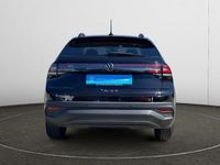 Volkswagen Taigo - Vorschau Bild 4