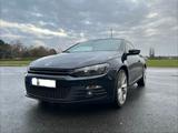 Volkswagen VW Scirocco 2.0 TSFI - Frische Allwetterre... - VW Scirocco in Bochum