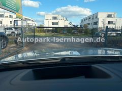 BMW 520d Automatik*HUD*RFK*Leder*Xenon*S-Dach*Memory