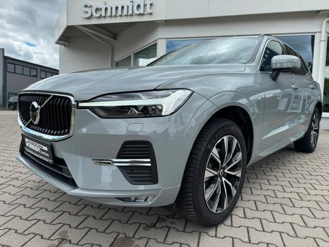 Volvo XC60 B5 B AWD Core Lichtpaket, Harman Kardon,