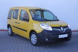 Renault Kangoo RHD 1.2 Benzin Autom Fensterscheiben Glas - Renault Kangoo mit Benzin-Antrieb: Kleinbus, 1.2