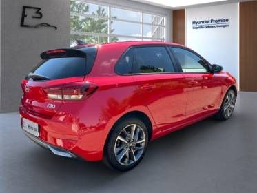 Hyundai i30 – Bild 3