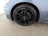 Audi A5 - Vorschau Bild 13