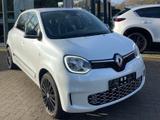Renault Twingo Urban Night - gebrauchte Renault Twingo aus dem Jahr 2024