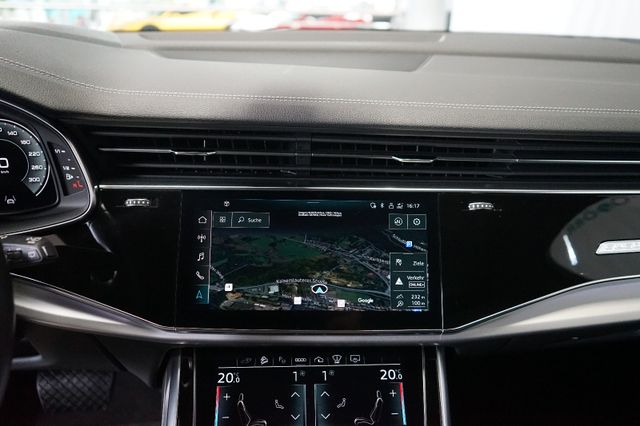 Vorschau Auto