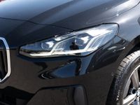 BMW 220 Active Tourer - Vorschau Bild 29