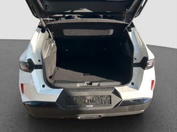 Fotografie 8 des Opel Grandland (X) Grandland 1.2 Ultimate Allwetter Matrix Head-Up