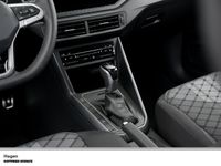 Volkswagen Taigo - Vorschau Bild 13