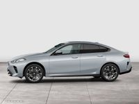BMW 216 Gran Coupé - Vorschau Bild 5