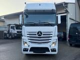 Mercedes-Benz Actros 1846*MP4*KLIMA* Blatt/Luft*35.500km!*E6 - Mercedes-Benz Actros mp 3