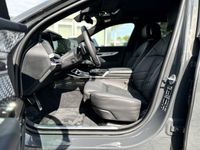 BMW 740 - Vorschau Bild 11
