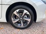 Suzuki SWIFT COMFORT+ HYBRID - Suzuki Swift in Rostock