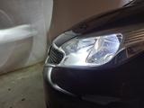 Nissan Note E12 Diesel 2017 Für Anfänger g... - Nissan Note E12