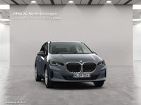 BMW 220 Active Tourer - Vorschau Bild 13