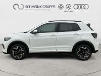 Volkswagen T-Cross - Vorschau Bild 2