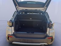 Jeep Avenger - Vorschau Bild 14