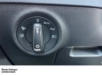 Skoda Karoq - Vorschau Bild 19
