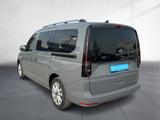 Volkswagen Caddy Maxi Life 7-Sitzer 1,5 eHybrid 6-Gang-DSG - Volkswagen Caddy Maxi Plug-In Hybrid Gebrauchtwagen