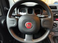 Fiat Panda - Vorschau Bild 10