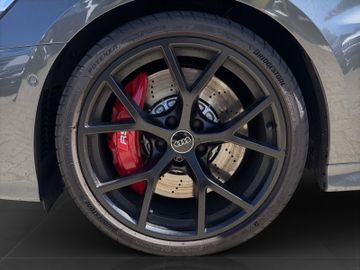 Audi RS3 - 7