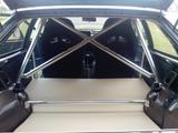 Volkswagen Scirocco - Volkswagen Scirocco Oldtimer