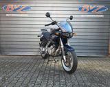 BMW F 650 CS  - BMW F650 CS