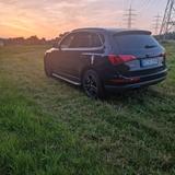 Peugeot Herten 45699l - Gebrauchtwagen in Herten