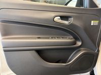 Alfa Romeo Junior - Vorschau Bild 13