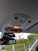 Peugeot Traveller BlueHDi 150 S&S 6-Gang Allure L2 A... - Peugeot Gebrauchtwagen in Frankfurt