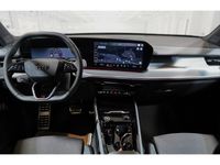 Audi Q3 - Vorschau Bild 6