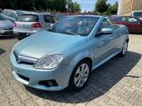 Opel Tigra 1.4 *Top Zustand**SHZ**Elektr. Verdeck* - Opel Tigra von privat