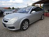 Opel Vectra 2.2 DIRECT Edition Automatik - Opel Vectra in Dresden