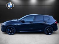 BMW M135 - Vorschau Bild 6