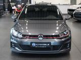 Volkswagen Golf VII GTI Performance 1. Hand*Standhzg*JP Per - Volkswagen Gebrauchtwagen in Hamm