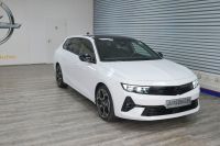 Opel Astra L 1.2 ST Ultimate *NAVI/HEAD-UP/SCHIEBED.*