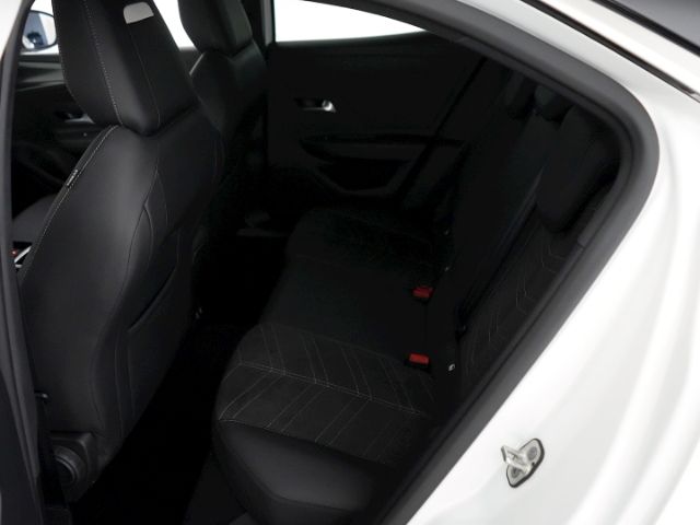 Mokka-e B ULTIMATE 50kWH AT+LED MATRIX+NAVI+RÜCK