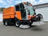 Andere BUCHER CITYCAT CC2020  KEHRMASCHINE *EURO 6* - Kommunalfahrzeug Bucher